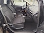 Ford EcoSport 1.0 EcoBoost Distributie recent