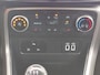 Ford EcoSport 1.0 EcoBoost Distributie recent