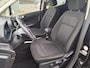 Ford EcoSport 1.0 EcoBoost Distributie recent