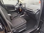 Ford EcoSport 1.0 EcoBoost Distributie recent