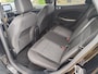 Ford EcoSport 1.0 EcoBoost Distributie recent