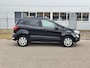 Ford EcoSport 1.0 EcoBoost Distributie recent