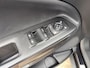 Ford EcoSport 1.0 EcoBoost Distributie recent