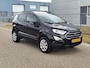 Ford EcoSport 1.0 EcoBoost Distributie recent