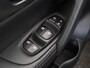 Nissan Qashqai 140pk DIG-T N-Connecta | Trekhaak 1300KG | Panoramadak | Climate control | Rondomzicht camera | 19" LMV | Apple carplay/Android auto |