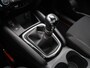 Nissan Qashqai 140pk DIG-T N-Connecta | Trekhaak 1300KG | Panoramadak | Climate control | Rondomzicht camera | 19" LMV | Apple carplay/Android auto |