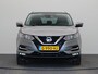 Nissan Qashqai 140pk DIG-T N-Connecta | Trekhaak 1300KG | Panoramadak | Climate control | Rondomzicht camera | 19" LMV | Apple carplay/Android auto |
