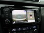 Nissan Qashqai 140pk DIG-T N-Connecta | Trekhaak 1300KG | Panoramadak | Climate control | Rondomzicht camera | 19" LMV | Apple carplay/Android auto |
