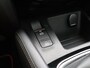 Nissan Qashqai 140pk DIG-T N-Connecta | Trekhaak 1300KG | Panoramadak | Climate control | Rondomzicht camera | 19" LMV | Apple carplay/Android auto |