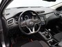 Nissan Qashqai 140pk DIG-T N-Connecta | Trekhaak 1300KG | Panoramadak | Climate control | Rondomzicht camera | 19" LMV | Apple carplay/Android auto |