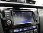 Nissan Qashqai 140pk DIG-T N-Connecta | Trekhaak 1300KG | Panoramadak | Climate control | Rondomzicht camera | 19" LMV | Apple carplay/Android auto |