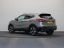 Nissan Qashqai 140pk DIG-T N-Connecta | Trekhaak 1300KG | Panoramadak | Climate control | Rondomzicht camera | 19" LMV | Apple carplay/Android auto |