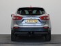 Nissan Qashqai 140pk DIG-T N-Connecta | Trekhaak 1300KG | Panoramadak | Climate control | Rondomzicht camera | 19" LMV | Apple carplay/Android auto |