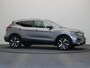 Nissan Qashqai 140pk DIG-T N-Connecta | Trekhaak 1300KG | Panoramadak | Climate control | Rondomzicht camera | 19" LMV | Apple carplay/Android auto |