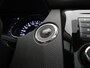 Nissan Qashqai 140pk DIG-T N-Connecta | Trekhaak 1300KG | Panoramadak | Climate control | Rondomzicht camera | 19" LMV | Apple carplay/Android auto |