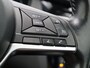 Nissan Qashqai 140pk DIG-T N-Connecta | Trekhaak 1300KG | Panoramadak | Climate control | Rondomzicht camera | 19" LMV | Apple carplay/Android auto |
