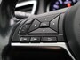 Nissan Qashqai 140pk DIG-T N-Connecta | Trekhaak 1300KG | Panoramadak | Climate control | Rondomzicht camera | 19" LMV | Apple carplay/Android auto |