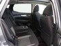 Nissan Qashqai 140pk DIG-T N-Connecta | Trekhaak 1300KG | Panoramadak | Climate control | Rondomzicht camera | 19" LMV | Apple carplay/Android auto |