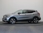 Nissan Qashqai 140pk DIG-T N-Connecta | Trekhaak 1300KG | Panoramadak | Climate control | Rondomzicht camera | 19" LMV | Apple carplay/Android auto |