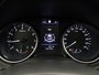 Nissan Qashqai 140pk DIG-T N-Connecta | Trekhaak 1300KG | Panoramadak | Climate control | Rondomzicht camera | 19" LMV | Apple carplay/Android auto |