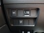 Nissan Qashqai 140pk DIG-T N-Connecta | Trekhaak 1300KG | Panoramadak | Climate control | Rondomzicht camera | 19" LMV | Apple carplay/Android auto |