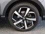 Nissan Qashqai 140pk DIG-T N-Connecta | Trekhaak 1300KG | Panoramadak | Climate control | Rondomzicht camera | 19" LMV | Apple carplay/Android auto |