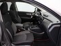 Nissan Qashqai 140pk DIG-T N-Connecta | Trekhaak 1300KG | Panoramadak | Climate control | Rondomzicht camera | 19" LMV | Apple carplay/Android auto |