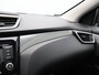 Nissan Qashqai 140pk DIG-T N-Connecta | Trekhaak 1300KG | Panoramadak | Climate control | Rondomzicht camera | 19" LMV | Apple carplay/Android auto |