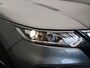 Nissan Qashqai 140pk DIG-T N-Connecta | Trekhaak 1300KG | Panoramadak | Climate control | Rondomzicht camera | 19" LMV | Apple carplay/Android auto |