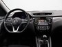 Nissan Qashqai 140pk DIG-T N-Connecta | Trekhaak 1300KG | Panoramadak | Climate control | Rondomzicht camera | 19" LMV | Apple carplay/Android auto |
