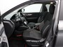 Nissan Qashqai 140pk DIG-T N-Connecta | Trekhaak 1300KG | Panoramadak | Climate control | Rondomzicht camera | 19" LMV | Apple carplay/Android auto |