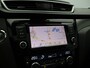 Nissan Qashqai 140pk DIG-T N-Connecta | Trekhaak 1300KG | Panoramadak | Climate control | Rondomzicht camera | 19" LMV | Apple carplay/Android auto |