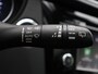 Nissan Qashqai 140pk DIG-T N-Connecta | Trekhaak 1300KG | Panoramadak | Climate control | Rondomzicht camera | 19" LMV | Apple carplay/Android auto |