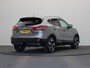 Nissan Qashqai 140pk DIG-T N-Connecta | Trekhaak 1300KG | Panoramadak | Climate control | Rondomzicht camera | 19" LMV | Apple carplay/Android auto |