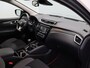 Nissan Qashqai 140pk DIG-T N-Connecta | Trekhaak 1300KG | Panoramadak | Climate control | Rondomzicht camera | 19" LMV | Apple carplay/Android auto |