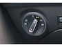 SEAT Leon ST 1.0 EcoTSI Style Connect 2e eig. | Nw. APK | Apple Carplay / Android Auto | Cruise | Climate Control