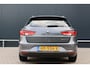 SEAT Leon ST 1.0 EcoTSI Style Connect 2e eig. | Nw. APK | Apple Carplay / Android Auto | Cruise | Climate Control