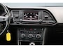 SEAT Leon ST 1.0 EcoTSI Style Connect 2e eig. | Nw. APK | Apple Carplay / Android Auto | Cruise | Climate Control