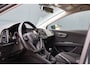 SEAT Leon ST 1.0 EcoTSI Style Connect 2e eig. | Nw. APK | Apple Carplay / Android Auto | Cruise | Climate Control