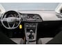 SEAT Leon ST 1.0 EcoTSI Style Connect 2e eig. | Nw. APK | Apple Carplay / Android Auto | Cruise | Climate Control