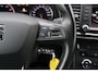 SEAT Leon ST 1.0 EcoTSI Style Connect 2e eig. | Nw. APK | Apple Carplay / Android Auto | Cruise | Climate Control