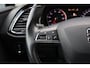 SEAT Leon ST 1.0 EcoTSI Style Connect 2e eig. | Nw. APK | Apple Carplay / Android Auto | Cruise | Climate Control