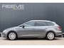 SEAT Leon ST 1.0 EcoTSI Style Connect 2e eig. | Nw. APK | Apple Carplay / Android Auto | Cruise | Climate Control