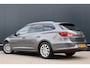 SEAT Leon ST 1.0 EcoTSI Style Connect 2e eig. | Nw. APK | Apple Carplay / Android Auto | Cruise | Climate Control