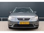 SEAT Leon ST 1.0 EcoTSI Style Connect 2e eig. | Nw. APK | Apple Carplay / Android Auto | Cruise | Climate Control
