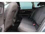 SEAT Leon ST 1.0 EcoTSI Style Connect 2e eig. | Nw. APK | Apple Carplay / Android Auto | Cruise | Climate Control