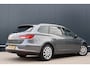 SEAT Leon ST 1.0 EcoTSI Style Connect 2e eig. | Nw. APK | Apple Carplay / Android Auto | Cruise | Climate Control