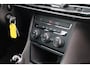 SEAT Leon ST 1.0 EcoTSI Style Connect 2e eig. | Nw. APK | Apple Carplay / Android Auto | Cruise | Climate Control