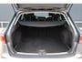 SEAT Leon ST 1.0 EcoTSI Style Connect 2e eig. | Nw. APK | Apple Carplay / Android Auto | Cruise | Climate Control