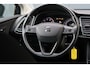SEAT Leon ST 1.0 EcoTSI Style Connect 2e eig. | Nw. APK | Apple Carplay / Android Auto | Cruise | Climate Control